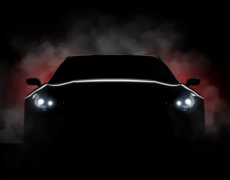 Cars for Sales